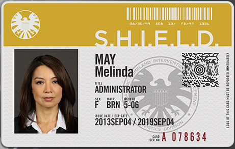 Série DC / MARVEL Shield-serie-melinda-may