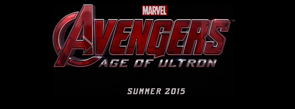 AVENGERS 2 : AGE OF ULTRON Avengers-age-of-ultron-logo