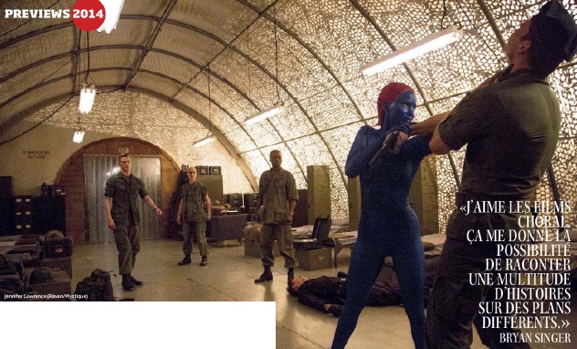  X- MEN : DAY OF FUTUR PAST - Page 12 X-men-days-of-future-past-jennifer-lawrence-mystique