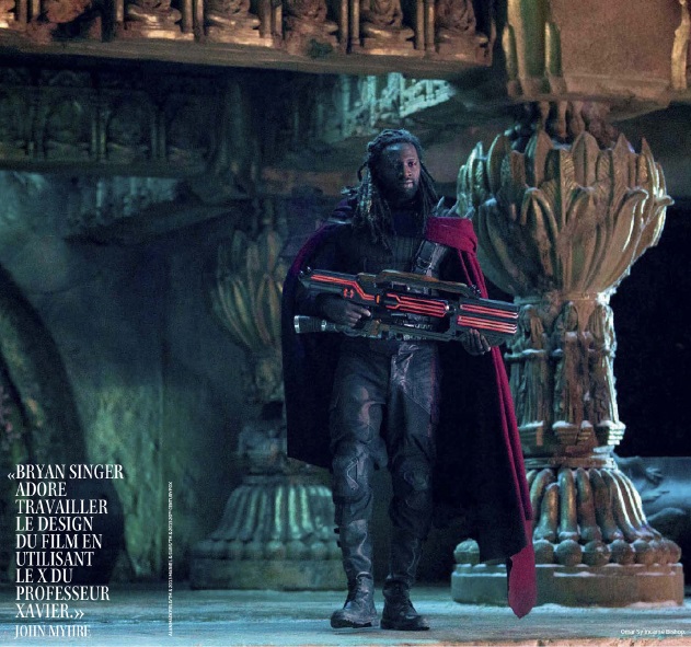  X- MEN : DAY OF FUTUR PAST - Page 12 X-men-days-of-future-past-omar-sy-bishop