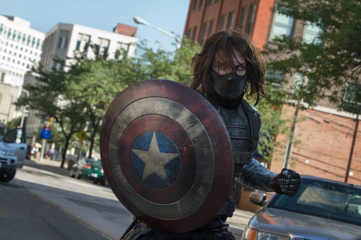 Captain America - Le soldat de l'hver Captain-america-2-critique-film