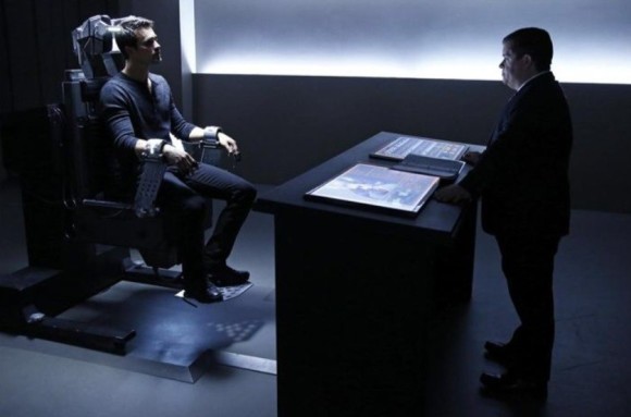 2013 - Agents of S.H.I.E.L.D.( Marvel TV & ABC) - Page 6 Agents-of-shield-lies-detector-may-580x383