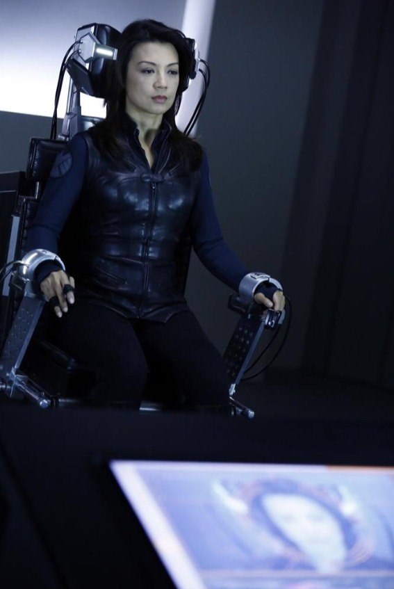2013 - Agents of S.H.I.E.L.D.( Marvel TV & ABC) - Page 6 Agents-of-shield-lies-detector-melinda