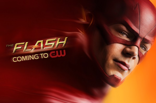 The Flash Flash-logo-serie-tv-thecw