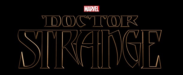 DOCTEUR STRANGE (lMarvel) Doctor-strange-film-infos-news-rumeurs-actu