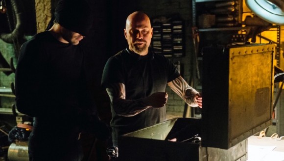 2015 - DAREDEVIL (Netflix) - Page 3 Daredevil-serie-marvel-netflix-tournage-580x330