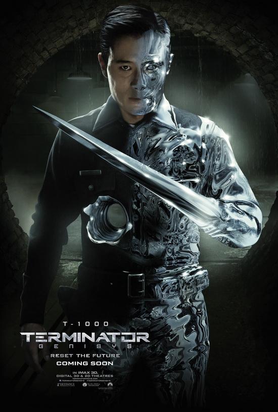 Terminator Genisys Terminator-genisys-character-poster-t1000-yun