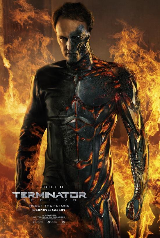 Terminator Genisys Terminator-genisys-character-poster-t3000-spoiler