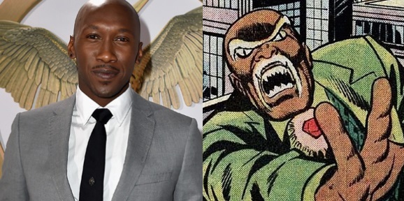 2016 - LUKE CAGE  (Netflix ) Mahershala-ali-luke-cage-cottonmouth-serie