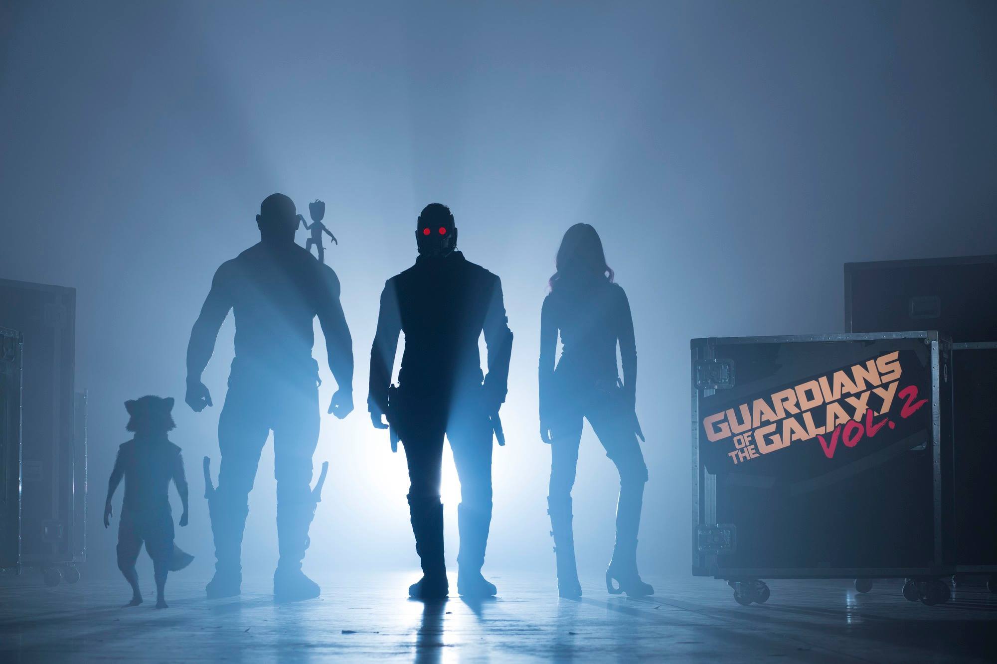 Les Gardiens de la Galaxie, Vol. 2 [Marvel - 2017] Guardians-of-the-galaxy-vol-2-image