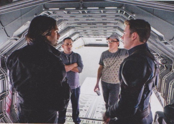 Franchise Marvel/Disney #3 - Page 3 Tournage-civil-war-580x413