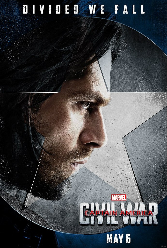 Captain America : Civil War [Marvel - 2016] - Page 11 Captain-america-civil-war-poster-winter-soldier