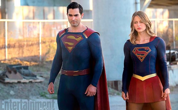 SUPERGIRL ( série TV ) - Page 4 Supergirl-tyler-superman-season-2-still-580x360