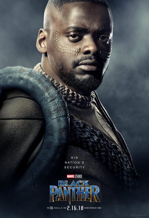 Black Panther (Marvel) - Page 3 Conseiller-580x846