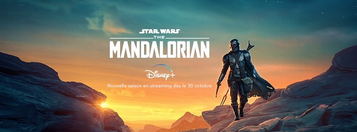 Star Wars: The Mandalorian - Page 9 The-mandalorian-saison-2-actu-news-infos-serie-disney-plus-streaming
