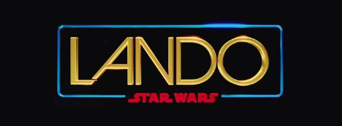 Star Wars: The Mandalorian - Page 9 Lando-serie-actu-disney-infos-calendrier