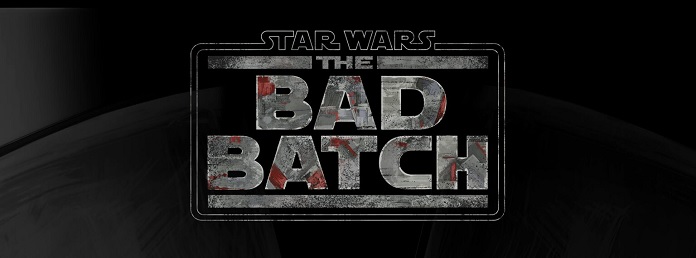 Star Wars: The Mandalorian - Page 9 Star-wars-the-bad-batch-serie-actu-news