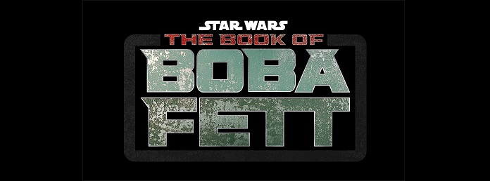 Star Wars: The Mandalorian - Page 9 The-book-of-boba-fett-actu-news-infos