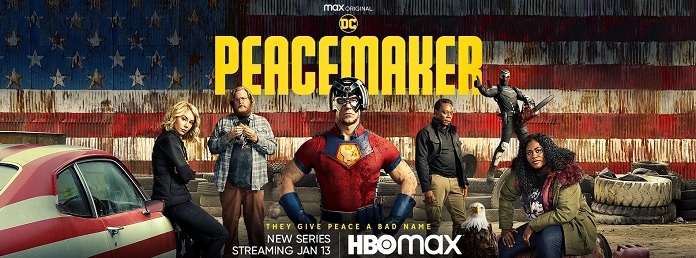 Peacemaker Peacemaker-serie-hbo-max-streaming-vost-calendrier