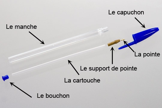 Direction d'école : les joies d'Affelnet  - Page 2 Bic-cristal-demonte-788576