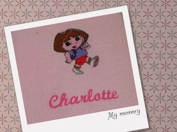 Galerie photos suite 2 - Page 2 Serviette%20Charlotte