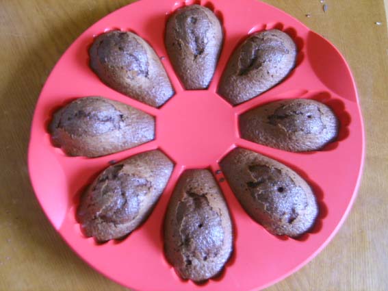 RECETTES TUPPERWARE Madeleines%20chocolat