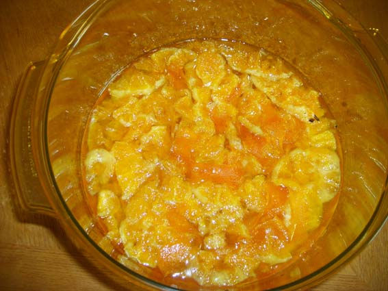 Confitures Confiture%20d%20oranges