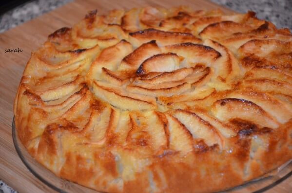 Concours photo ! Gateau-pommes2