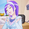 رمزيات fresh pretty cure! Freshprecure0167