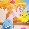 رمزيات fresh pretty cure! Freshprecure0169