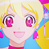 رمزيات fresh pretty cure! Freshprecure0182