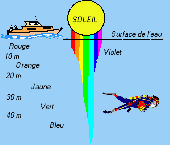 [ recherche] et avis sur fil - Page 2 Vision%20couleur