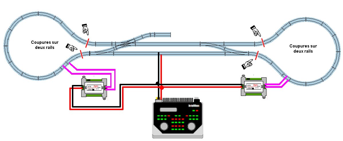 Double voie et boucle de retournement en digital Figure_08_1200