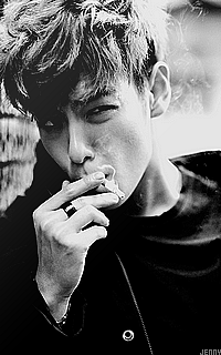 Choi Seung Hyun (T.O.P - BigBang) T.o.p.7