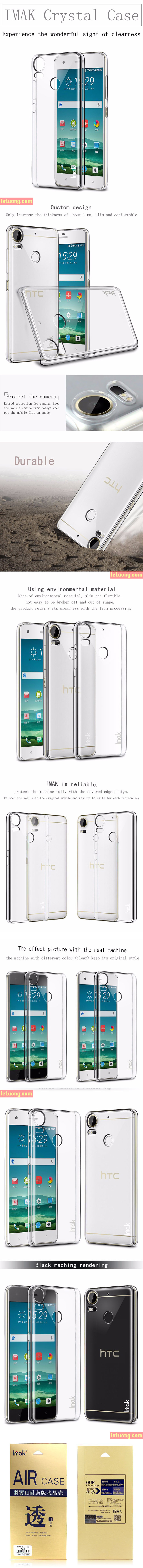 Ốp lưng Htc Desire 10 Pro Imak Nano trong suốt không ố vàng Op-lung-htc-desire-10-pro-imak-nano-trong-suot-khong-o-vang-10