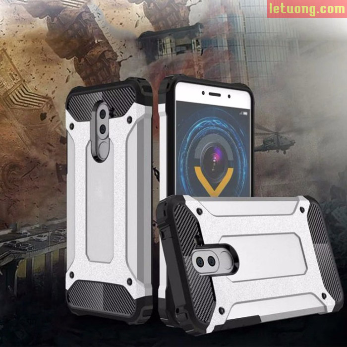 Ốp lưng Huawei GR5 2017 LT Tough Tech Armor chống sốc Op-lung-huawei-gr5-2017-lt-tough-tech-armor-bao-ve-may-toan-dien