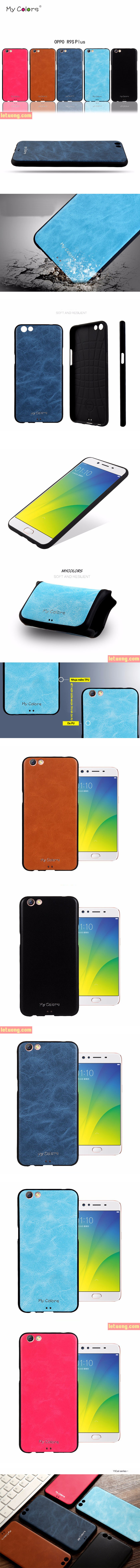 Tổng hợp ốp lưng F3 Plus, Bao da F3 Plus bán nhiều nhất Việt Nam Op-lung-oppo-f3-plus-mycolors-tpu-leather-lung-da-sang-trong-14