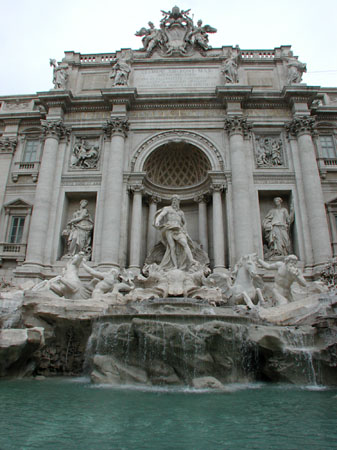  ..×.. روما مدينة الجمال ..×.. Sept%2010%20-%20Rome%20009