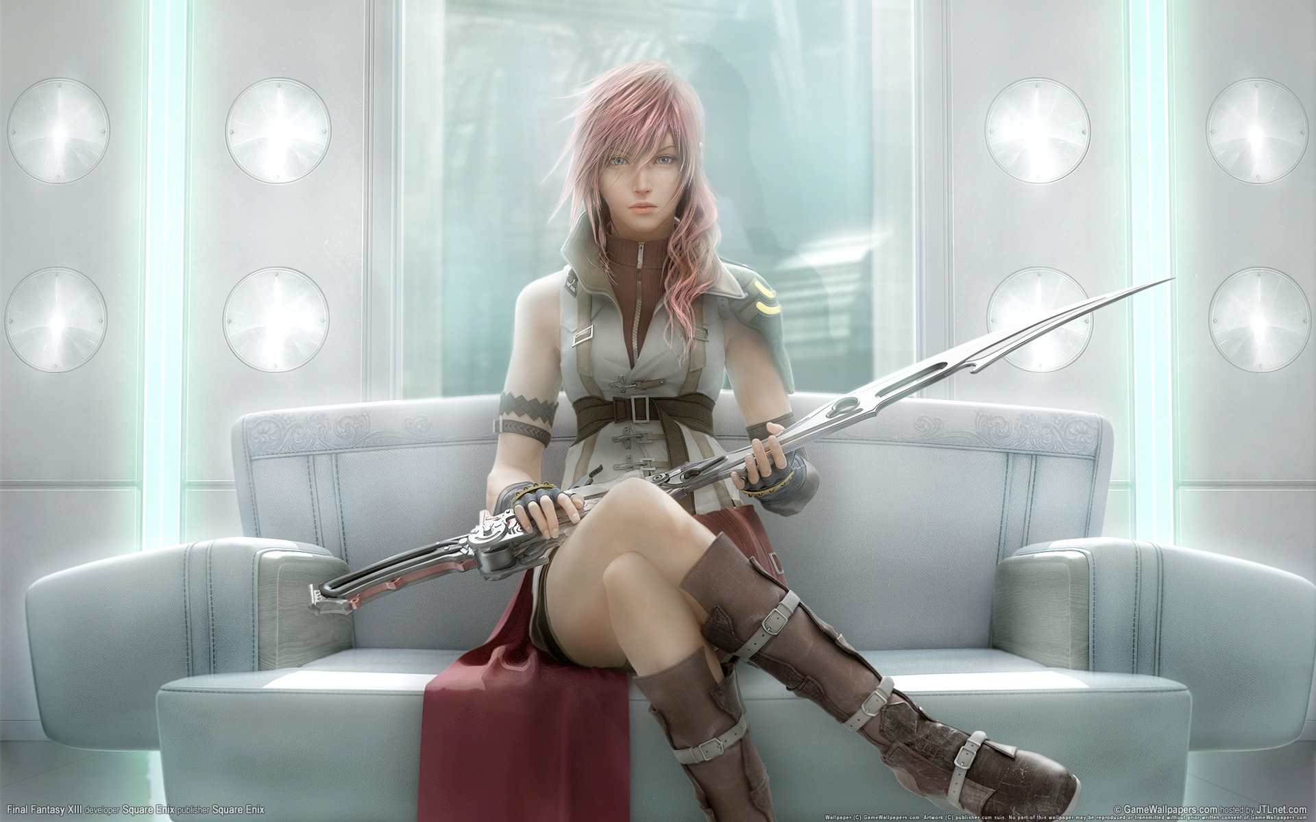 Final Fantasy XIII Final-fantasy-xiii-1