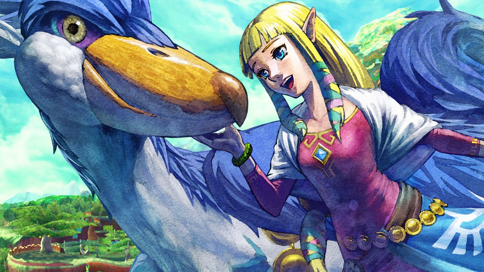 Ficha de Zelda Princess_zelda_hd_wallpaper