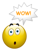 MAY 23RD 2015  Wow-wow-wow-shock-surprise-smiley-emoticon-000325-large