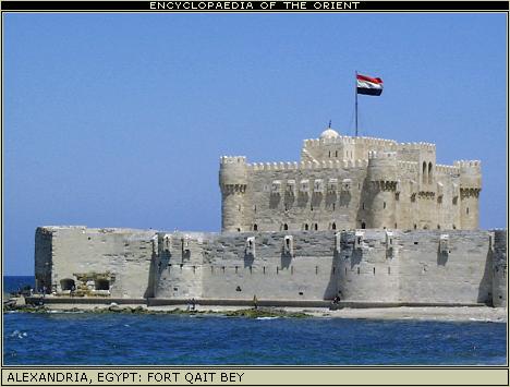 السياحة فى مصر  مميز  Alexandria04_large