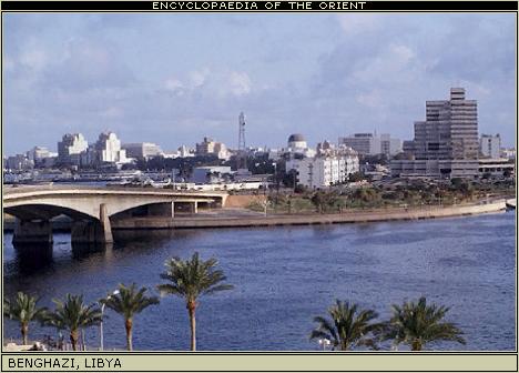 صور لمدينة بنغازى Benghazi_large