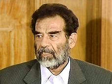 Saddam Hussein Saddam_hussein02