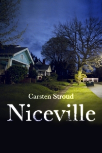 Carsten Stroud - Niceville 9788401352973