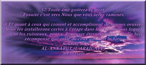 Les anges aiment le pieux! - Page 5 52c096c6