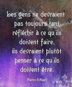 belles citations 28be2c14