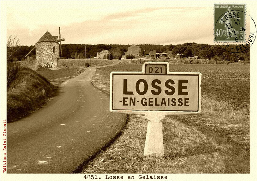 le jeu sans fin.... - Page 9 Moulin_a_vent_de_losse_en_gelaisse