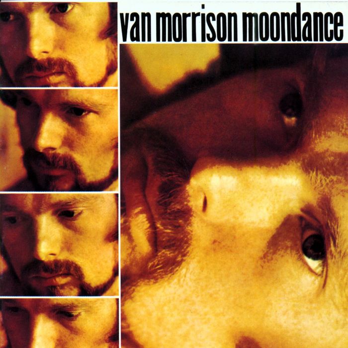 En ce moment, je re-écoute... - Page 25 Van-Morrison-Moondance