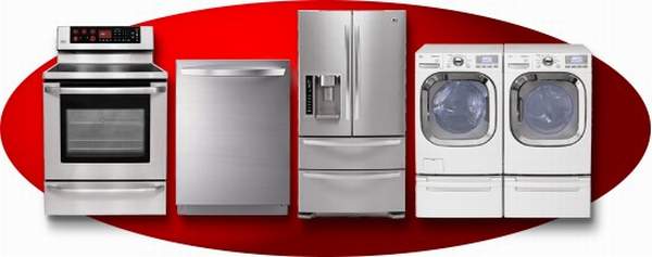 تصليح ثلاجات 66165886 Appliance-epair-center